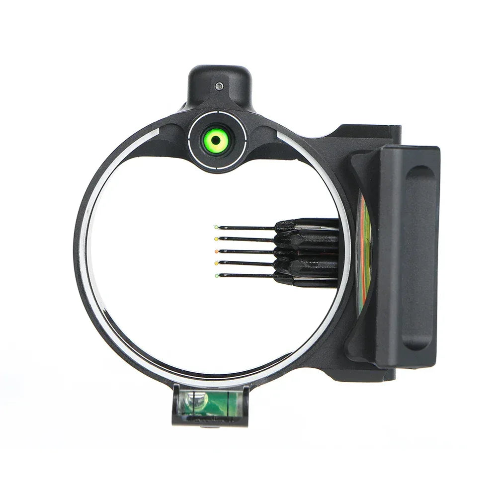 Scope arc a poulie - Surplus militaire