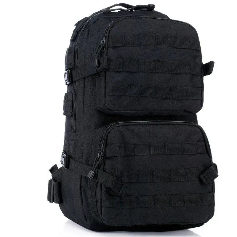 Musette militaire 45l - Surplus militaire