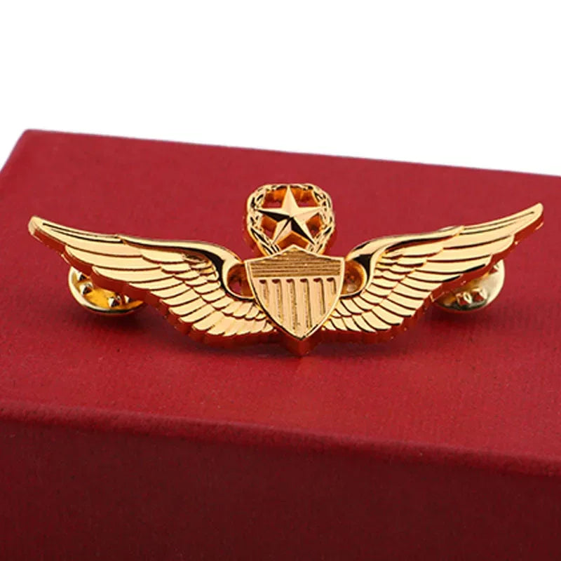 Insigne militaire francaise - Surplus militaire