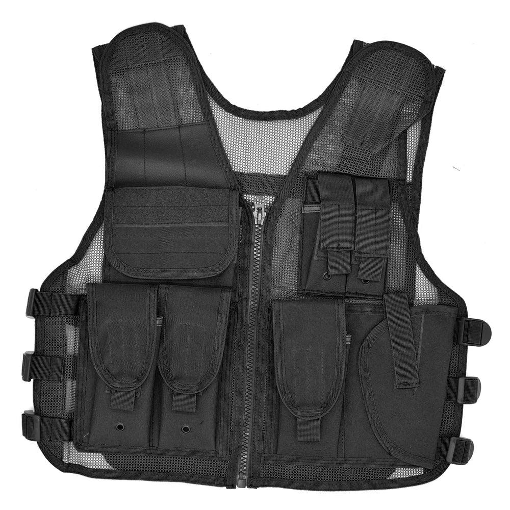 Vest dpm - Surplus militaire