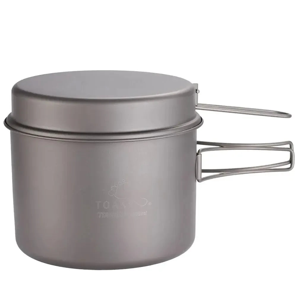 Pot militaire - Surplus militaire