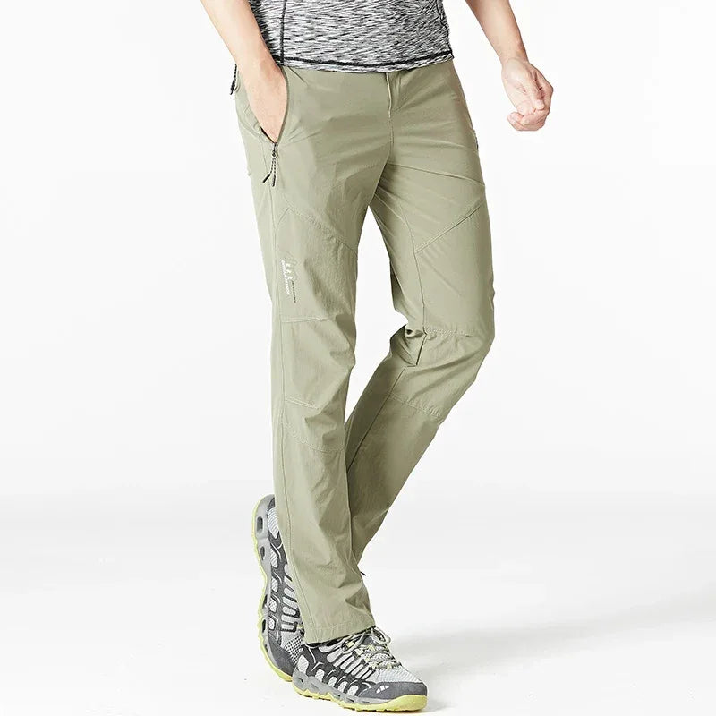 Pantalon chasse montagne - Surplus militaire