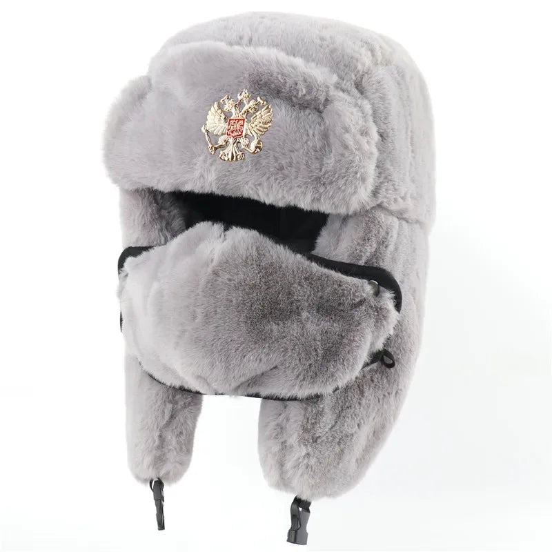 Chapka militaire - Surplus militaire