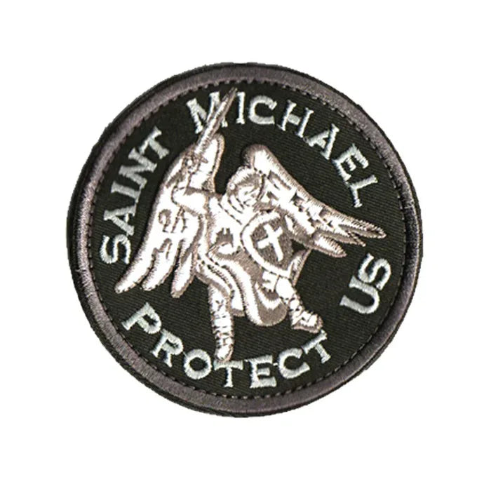 Patch militaire US - Surplus militaire