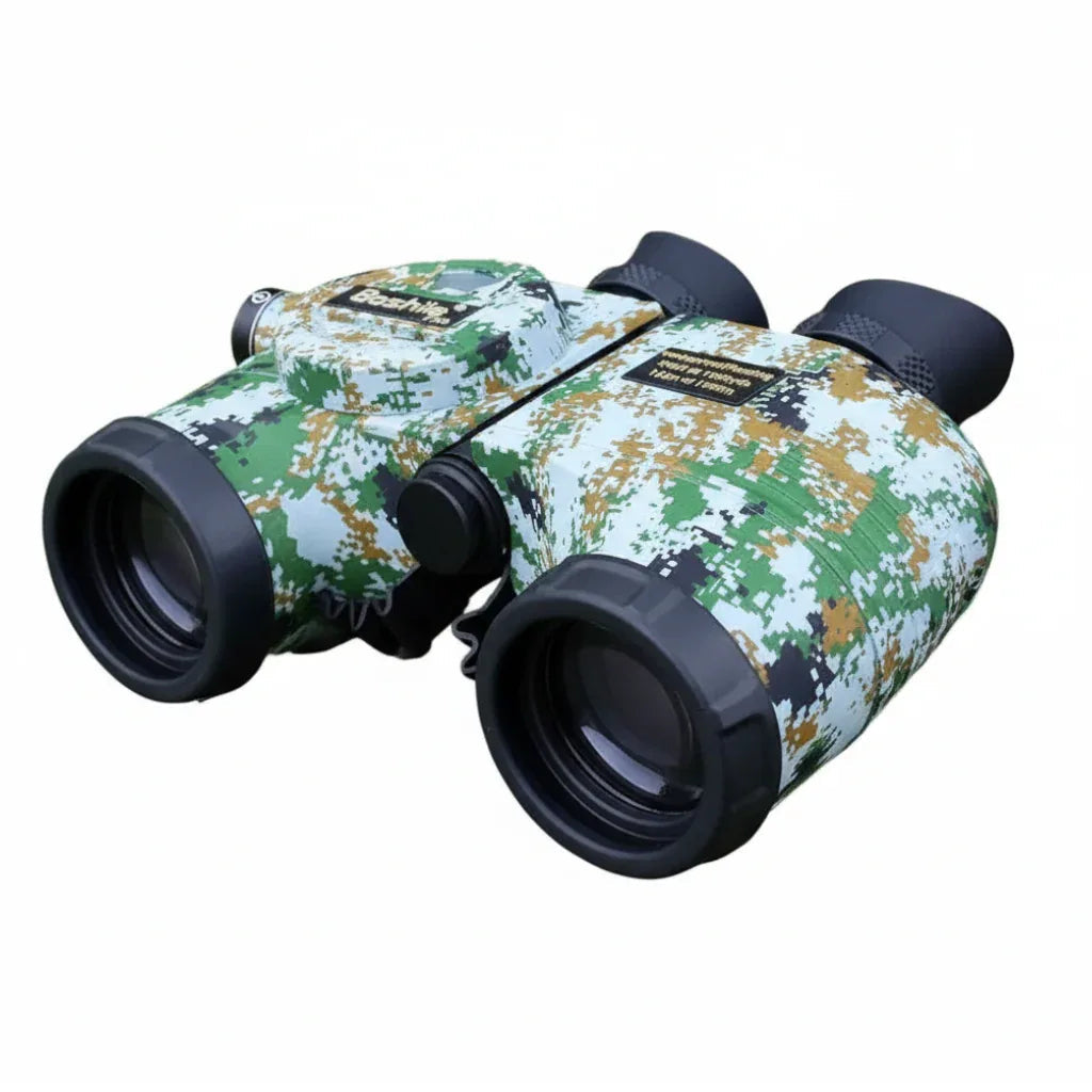 Jumelle marine puissante - Surplus militaire