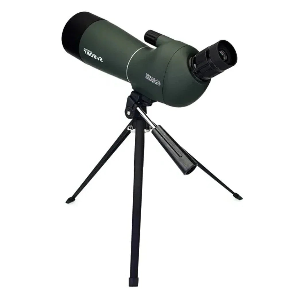 Longue vue chasse - Surplus militaire
