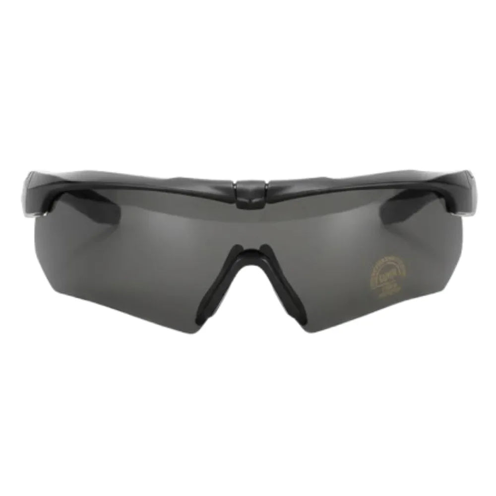 Lunette militaire américaine - Surplus militaire