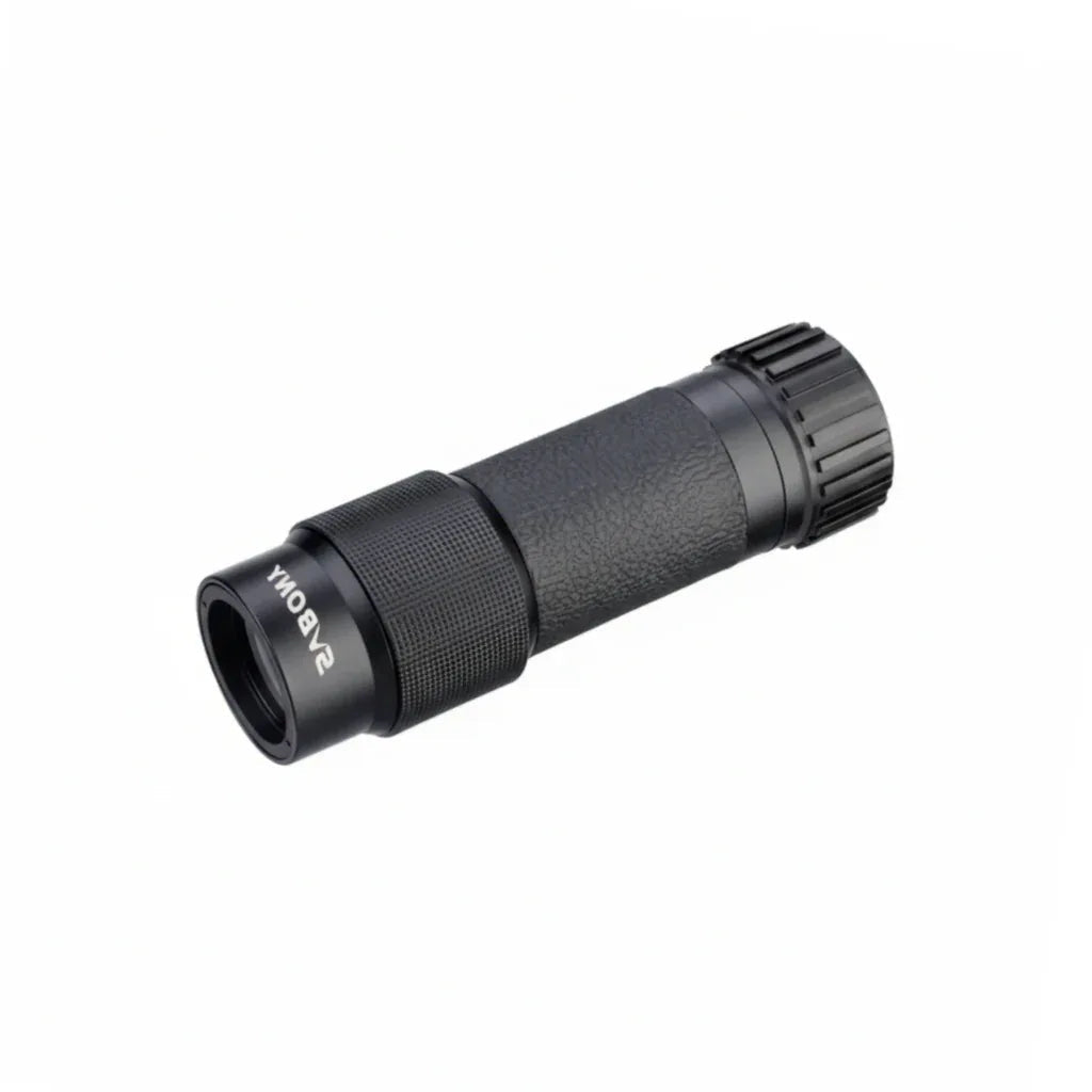 Monoculaire 10x25 - Surplus militaire