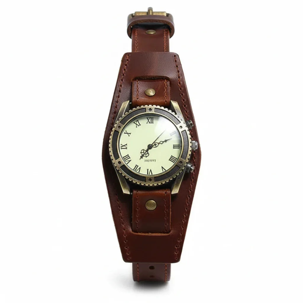 Montre militaire russe - Surplus militaire
