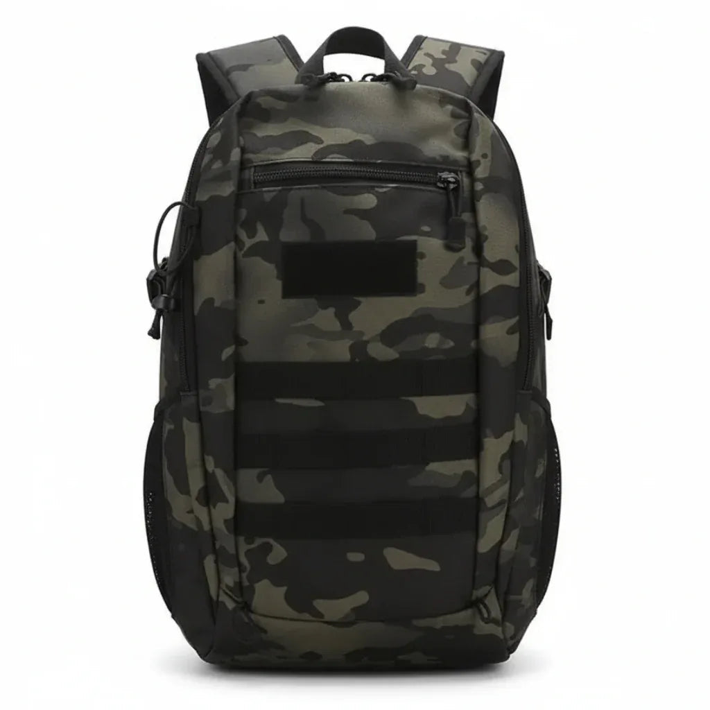 Musette militaire 20l - Surplus militaire