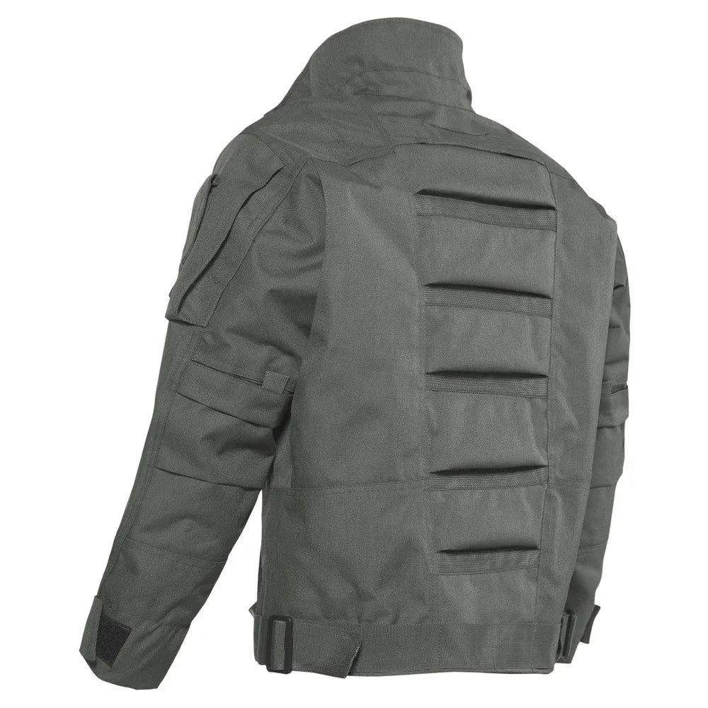 Polaire armee - Surplus militaire