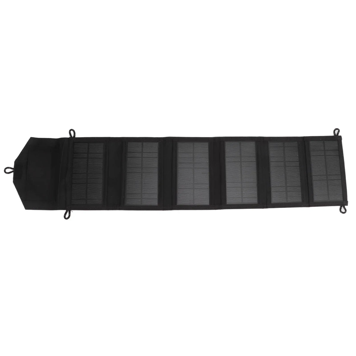 Panneaux solaire pliable - Surplus militaire
