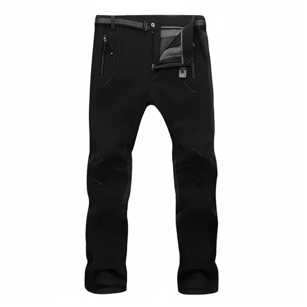Pantalon chasse anti ronce - Surplus militaire