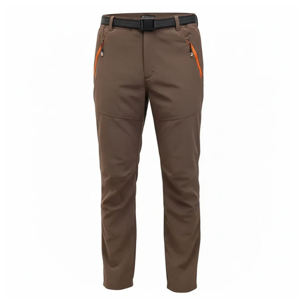 Pantalon chasse marron - Surplus militaire