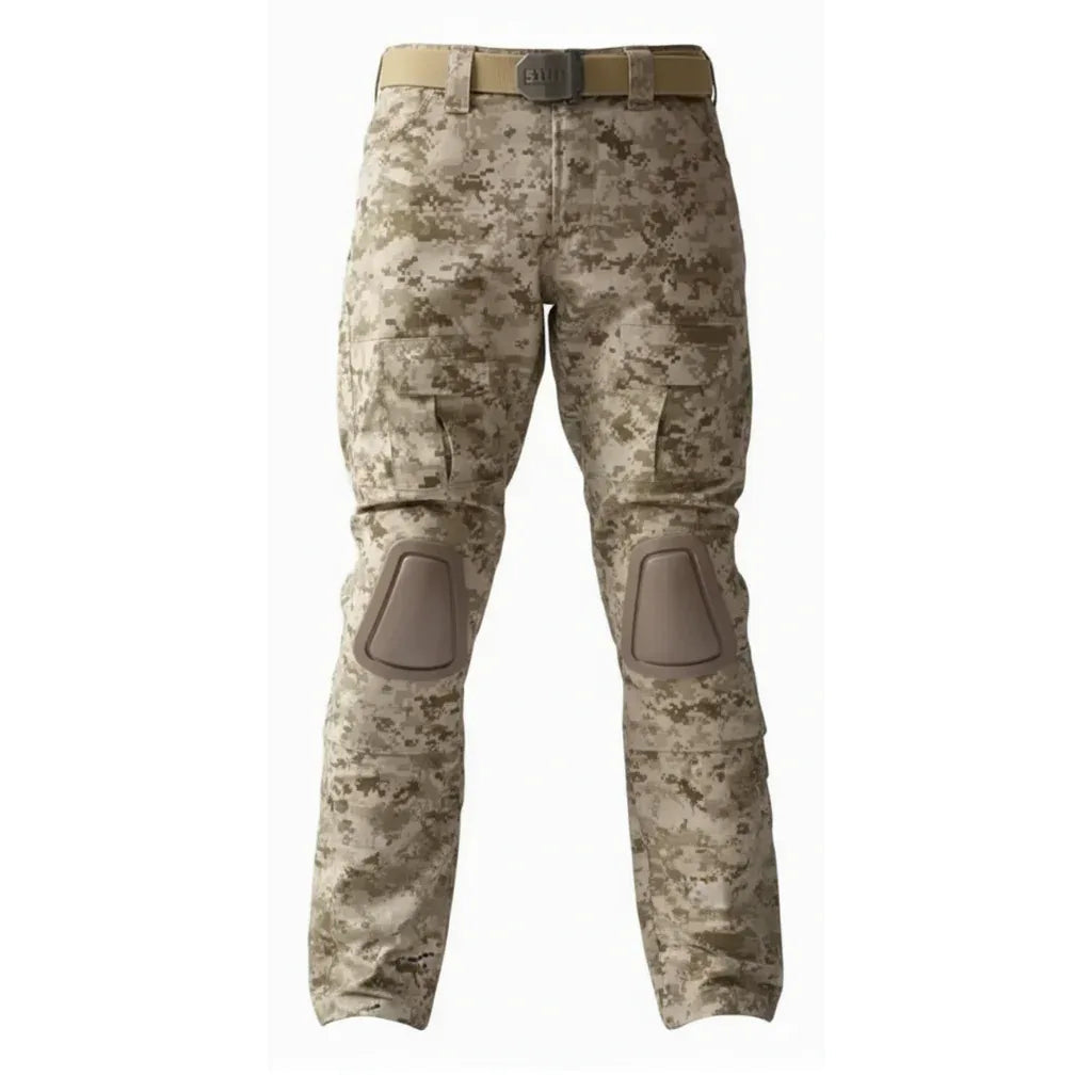 Pantalon marpat - Surplus militaire