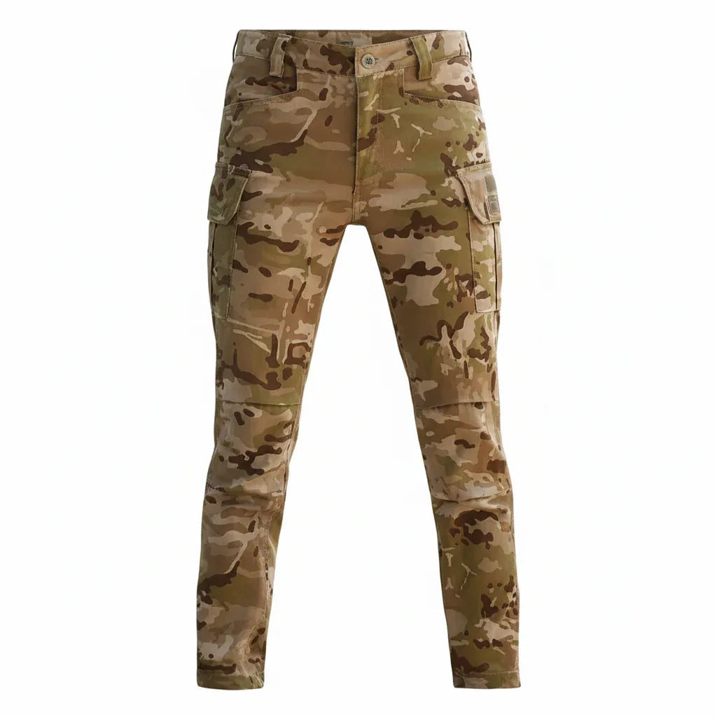 Pantalon mtp - Surplus militaire