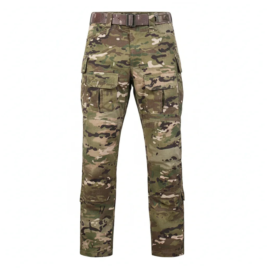 Pantalon multicam - Surplus militaire