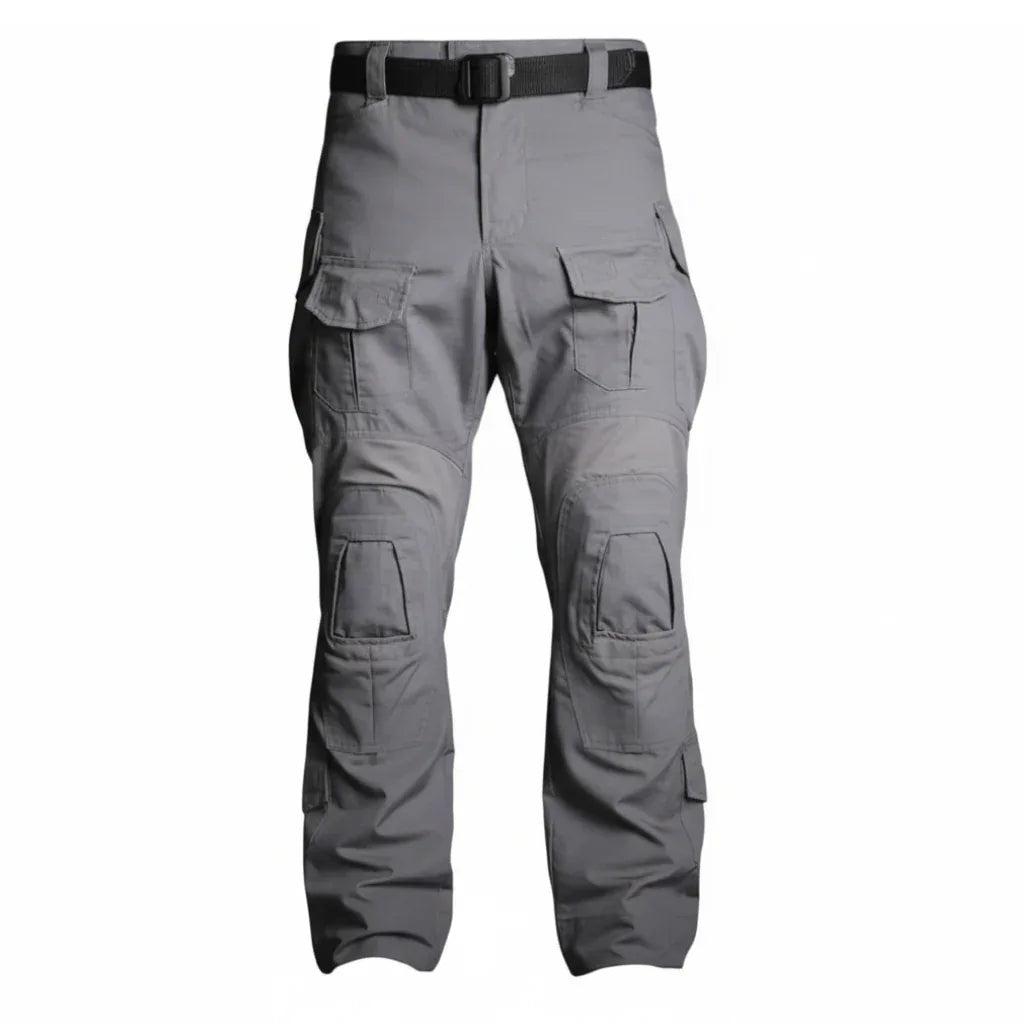 Pantalon multicam emerson - Surplus militaire