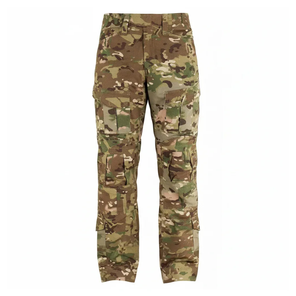 Pantalon tactique militaire - Surplus militaire