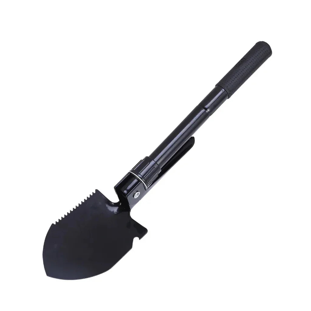 Pelle pioche us - Surplus militaire