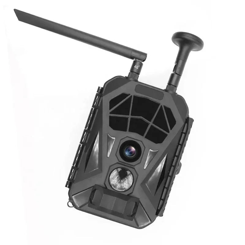 Piege photographique wifi - Surplus militaire