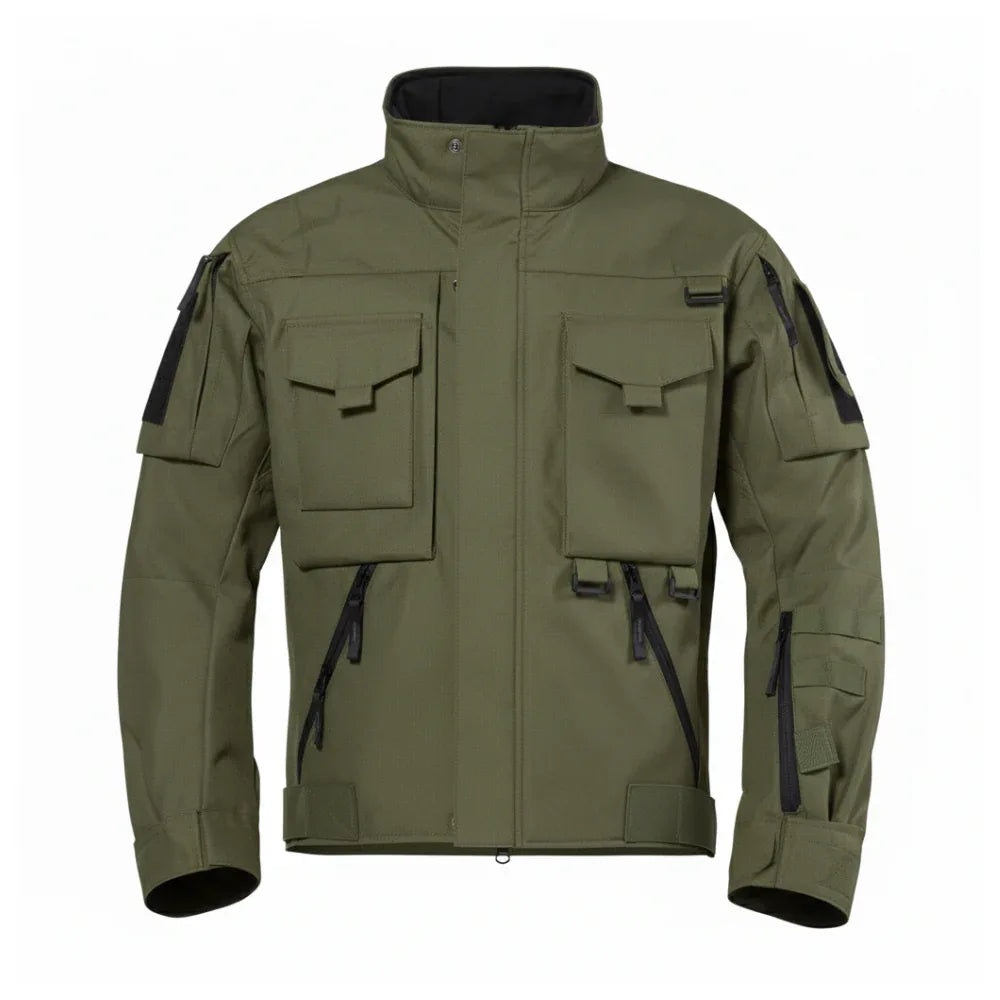 Polaire armee - Surplus militaire