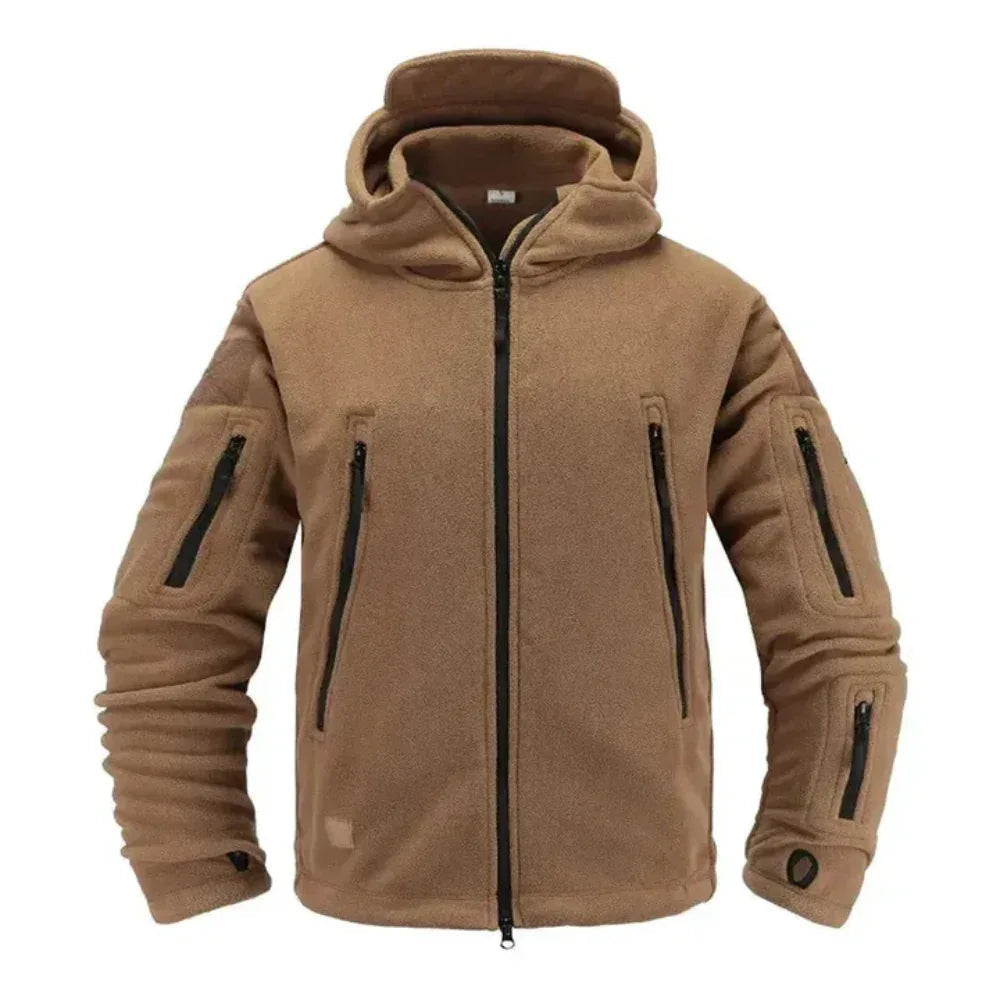 Polaire tactique - Surplus militaire