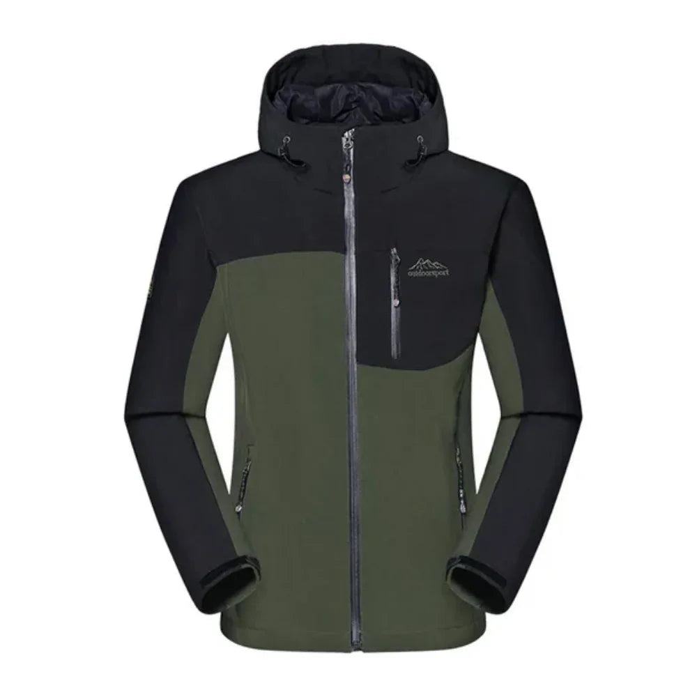 Polaire tactique homme - Surplus militaire