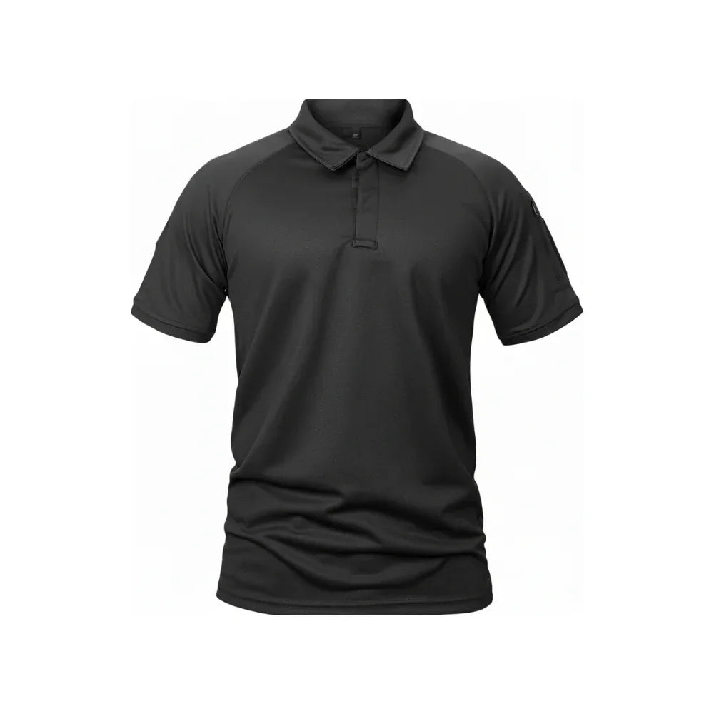 Polo tactique - Surplus militaire