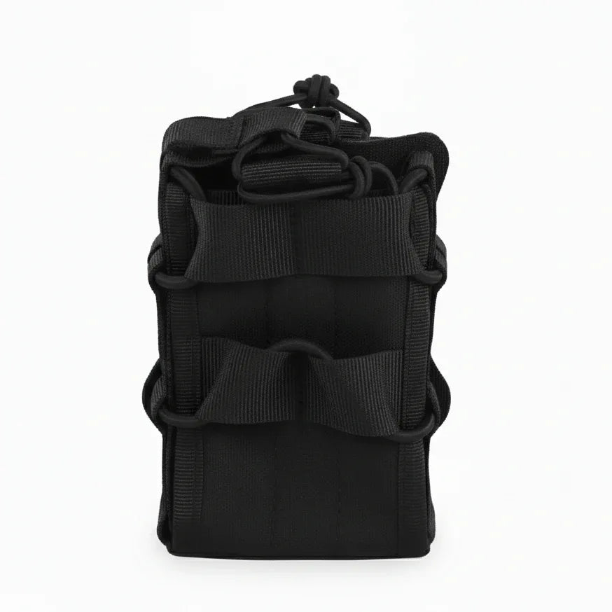 Porte chargeur g36 molle - Surplus militaire