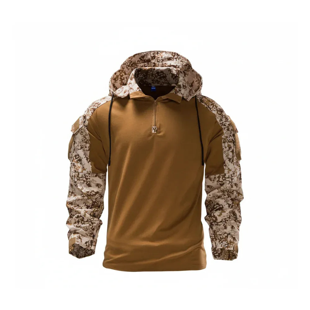 Pull technique homme - Surplus militaire