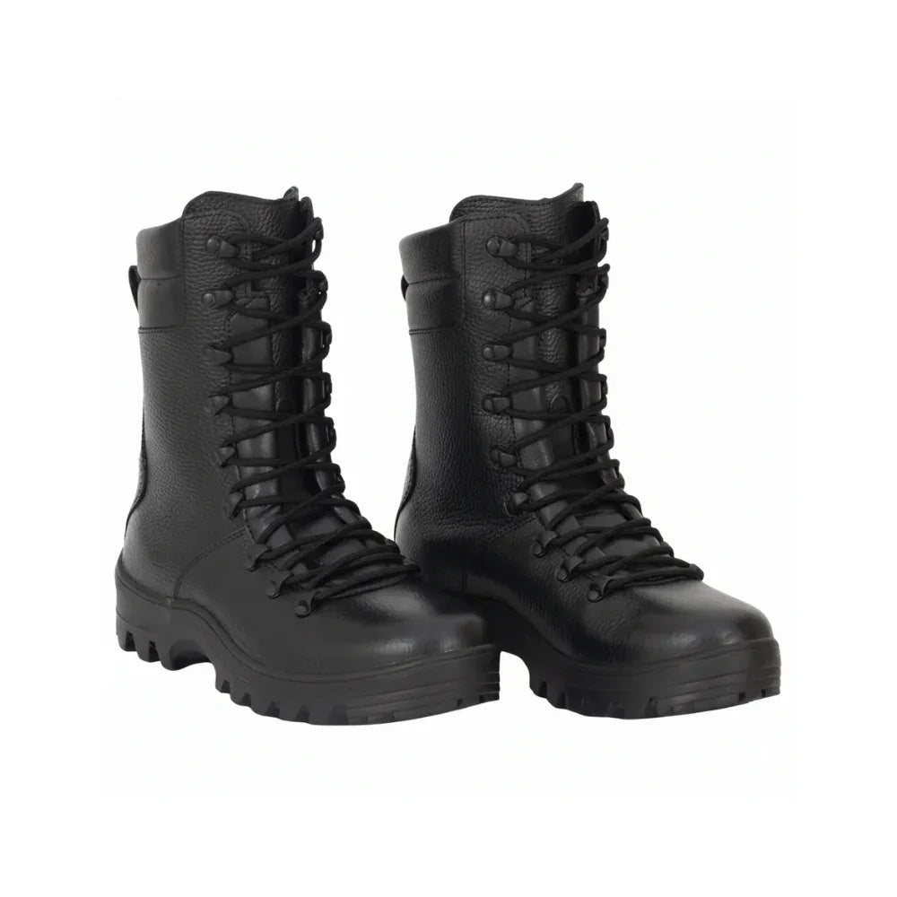 Rangers armée - Surplus militaire