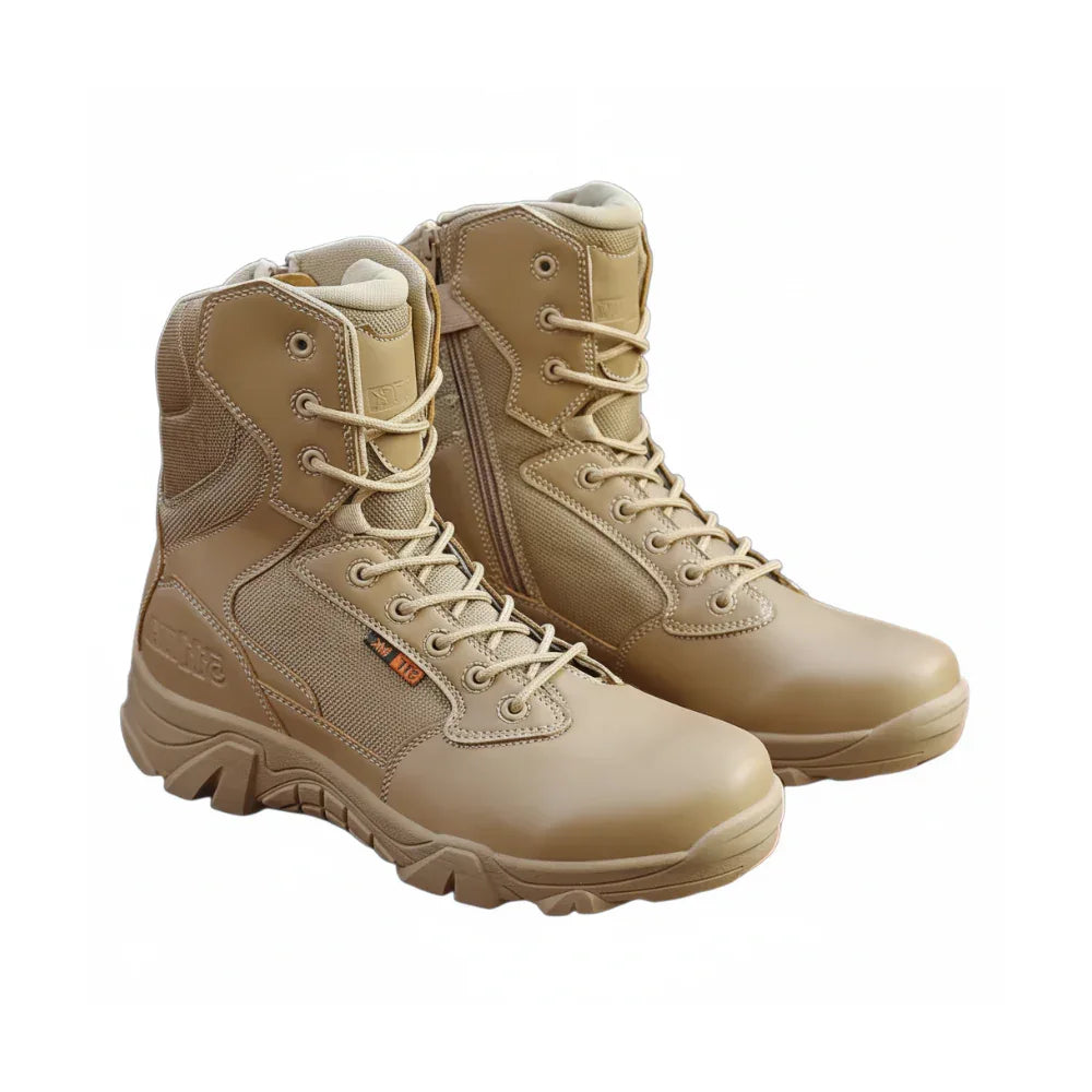 Rangers desert - Surplus militaire