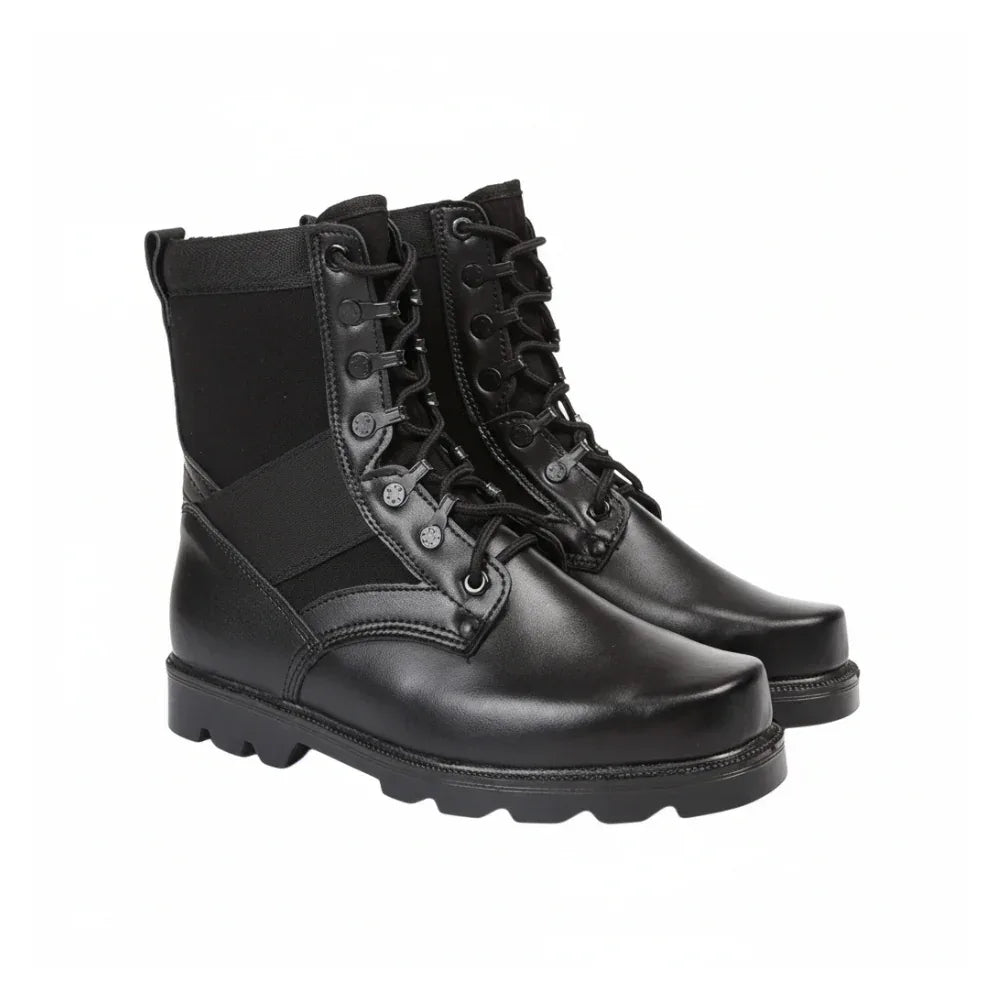 Rangers fourrées - Surplus militaire