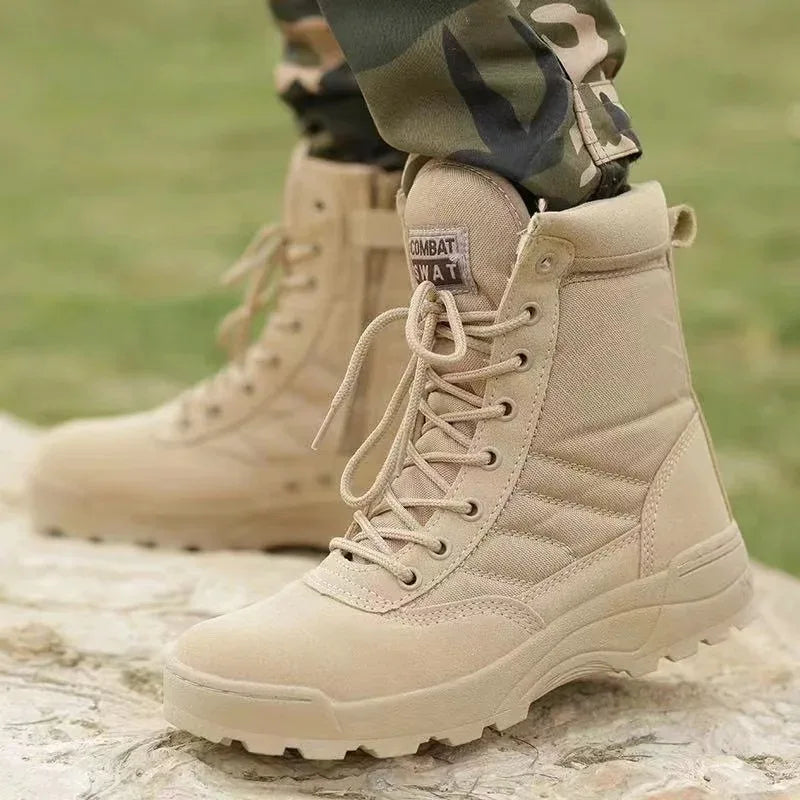 Rangers tactique - Surplus militaire