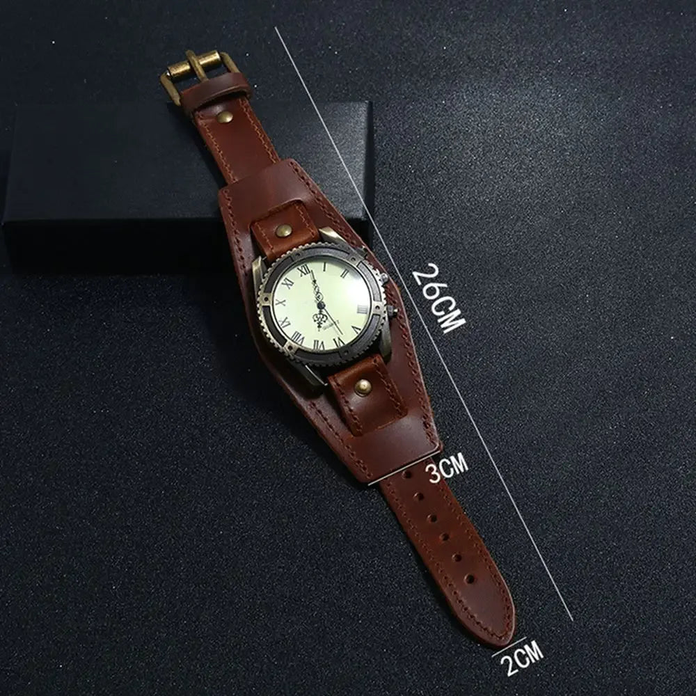 Montre militaire russe - Surplus militaire