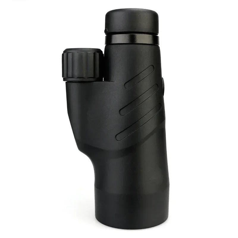 Monoculaire 10x50 - Surplus militaire