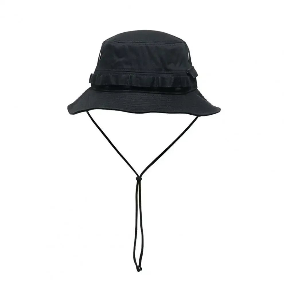Bob tactique - Surplus militaire