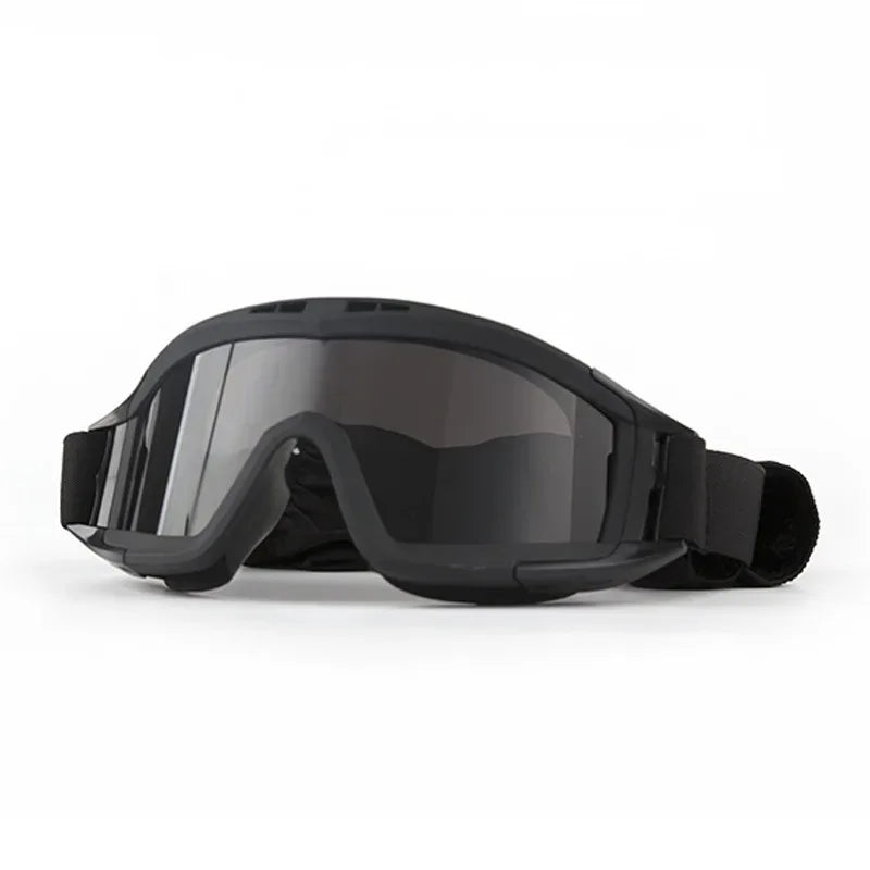 Lunette de combat militaire - Surplus militaire
