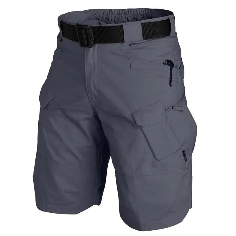 Short tactique - Surplus militaire