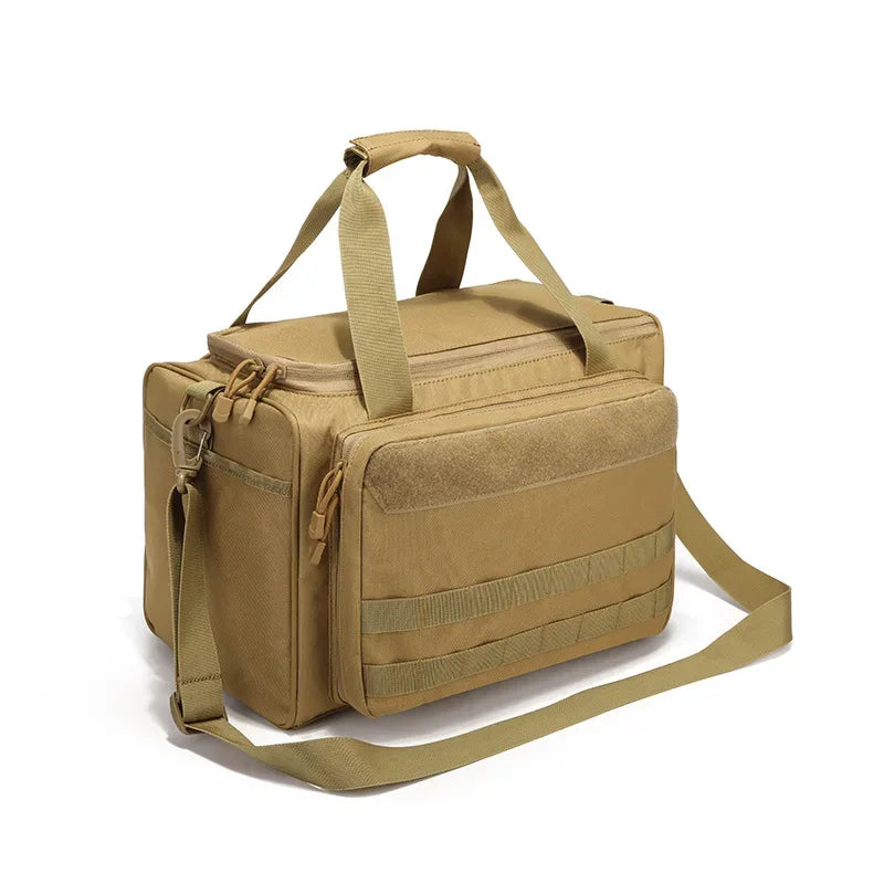 Sac de transport tir - Surplus militaire