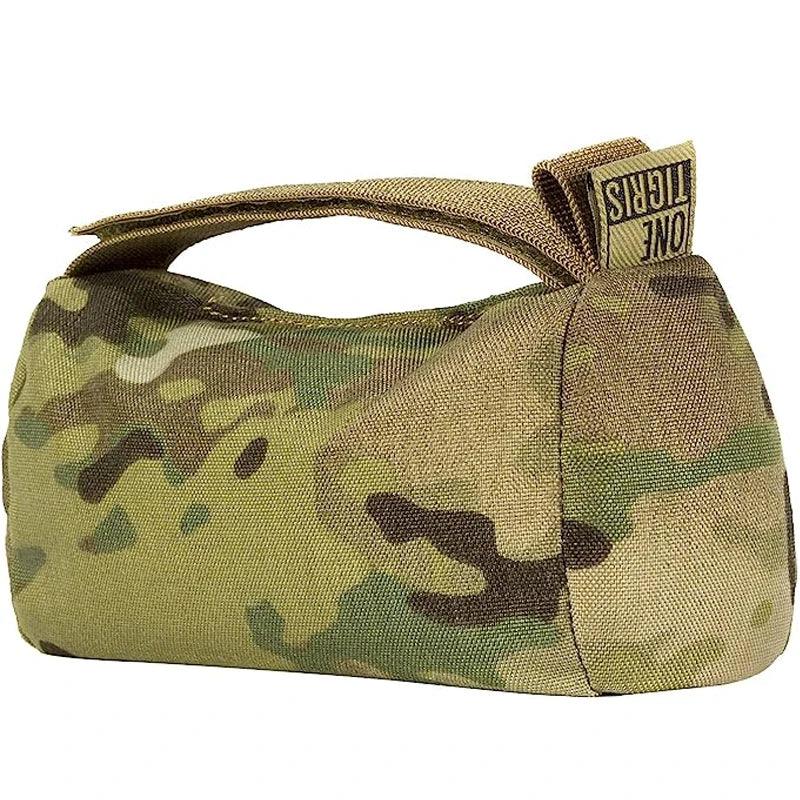 Sac de sable tir - Surplus militaire