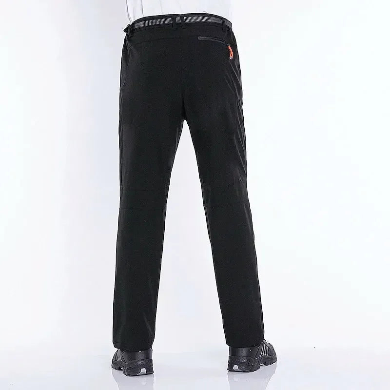 Pantalon ripstop chasse - Surplus militaire