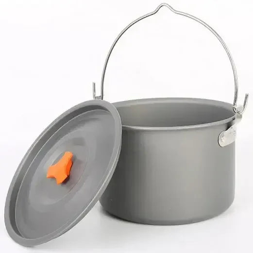 Casserole militaire - Surplus militaire