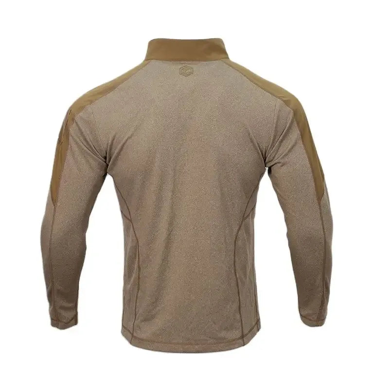 T shirt technique manche longue - Surplus militaire