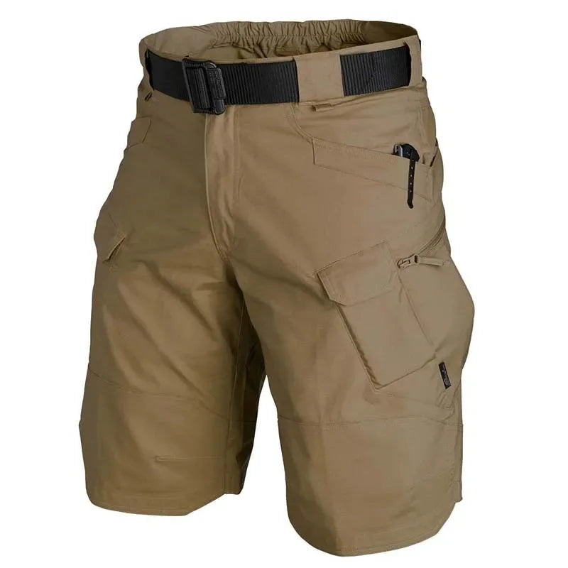 Short tactique - Surplus militaire