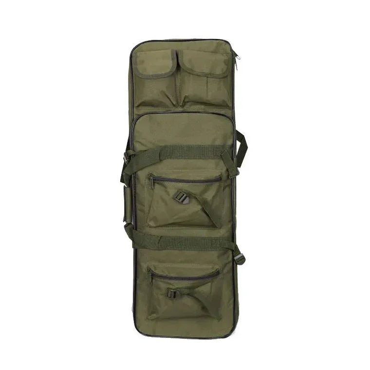 Housse fusil d'assaut - Surplus militaire