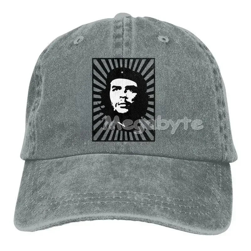 Casquette militaire che guevara - Surplus militaire