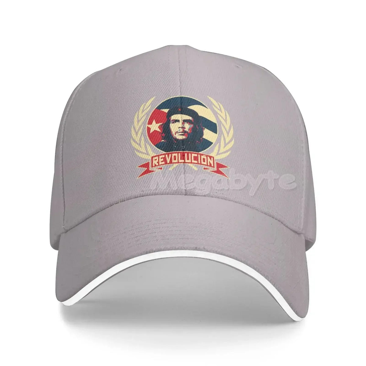 Casquette militaire che guevara - Surplus militaire