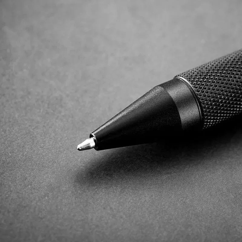 Stylo tactique militaire - Surplus militaire